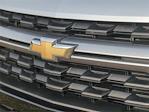 2022 Chevrolet Colorado Crew Cab 4WD Pickup for sale #HPJ10092A - photo 27