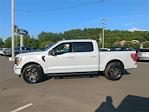 2022 Ford F-150 SuperCrew Cab 4x4 Pickup for sale #NKE48520 - photo 10