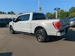 2022 Ford F-150 SuperCrew Cab 4x4 Pickup for sale #NKE48520 - photo 11