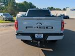 2022 Ford F-150 SuperCrew Cab 4x4 Pickup for sale #NKE48520 - photo 12
