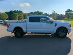 2022 Ford F-150 SuperCrew Cab 4x4 Pickup for sale #NKE48520 - photo 14