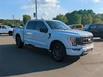 2022 Ford F-150 SuperCrew Cab 4x4 Pickup for sale #NKE48520 - photo 15