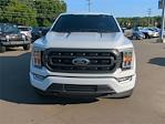 2022 Ford F-150 SuperCrew Cab 4x4 Pickup for sale #NKE48520 - photo 16