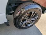 2022 Ford F-150 SuperCrew Cab 4x4 Pickup for sale #NKE48520 - photo 17