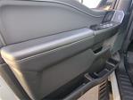 2022 Ford F-150 SuperCrew Cab 4x4 Pickup for sale #NKE48520 - photo 19