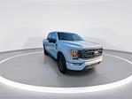 2022 Ford F-150 SuperCrew Cab 4x4 Pickup for sale #NKE48520 - photo 3