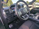 2022 Ford F-150 SuperCrew Cab 4x4 Pickup for sale #NKE48520 - photo 20