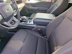 2022 Ford F-150 SuperCrew Cab 4x4 Pickup for sale #NKE48520 - photo 21