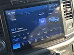 2022 Ford F-150 SuperCrew Cab 4x4 Pickup for sale #NKE48520 - photo 24