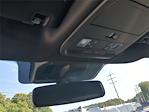 2022 Ford F-150 SuperCrew Cab 4x4 Pickup for sale #NKE48520 - photo 27