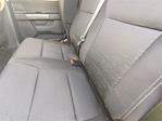 2022 Ford F-150 SuperCrew Cab 4x4 Pickup for sale #NKE48520 - photo 28