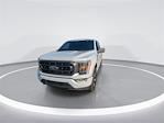2022 Ford F-150 SuperCrew Cab 4x4 Pickup for sale #NKE48520 - photo 4