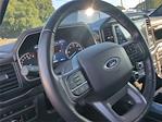 2022 Ford F-150 SuperCrew Cab 4x4 Pickup for sale #NKE48520 - photo 30