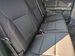 2022 Ford F-150 SuperCrew Cab 4x4 Pickup for sale #NKE48520 - photo 32