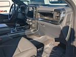 2022 Ford F-150 SuperCrew Cab 4x4 Pickup for sale #NKE48520 - photo 34