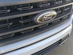 2022 Ford F-150 SuperCrew Cab 4x4 Pickup for sale #NKE48520 - photo 35