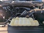 2022 Ford F-150 SuperCrew Cab 4x4 Pickup for sale #NKE48520 - photo 36