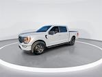 2022 Ford F-150 SuperCrew Cab 4x4 Pickup for sale #NKE48520 - photo 5