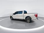 2022 Ford F-150 SuperCrew Cab 4x4 Pickup for sale #NKE48520 - photo 6