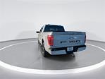 2022 Ford F-150 SuperCrew Cab 4x4 Pickup for sale #NKE48520 - photo 2