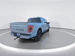 2022 Ford F-150 SuperCrew Cab 4x4 Pickup for sale #NKE48520 - photo 7