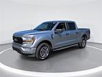 2021 Ford F-150 SuperCrew Cab 4WD Pickup for sale #HPJ10095 - photo 1