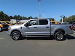 2021 Ford F-150 SuperCrew Cab 4WD Pickup for sale #HPJ10095 - photo 10