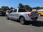 2021 Ford F-150 SuperCrew Cab 4WD Pickup for sale #HPJ10095 - photo 11
