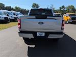 2021 Ford F-150 SuperCrew Cab 4WD Pickup for sale #HPJ10095 - photo 12