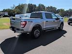 2021 Ford F-150 SuperCrew Cab 4WD Pickup for sale #HPJ10095 - photo 13