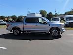 2021 Ford F-150 SuperCrew Cab 4WD Pickup for sale #HPJ10095 - photo 14