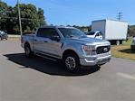 2021 Ford F-150 SuperCrew Cab 4WD Pickup for sale #HPJ10095 - photo 15