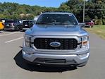 2021 Ford F-150 SuperCrew Cab 4WD Pickup for sale #HPJ10095 - photo 16