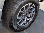 2021 Ford F-150 SuperCrew Cab 4WD Pickup for sale #HPJ10095 - photo 17
