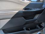 2021 Ford F-150 SuperCrew Cab 4WD Pickup for sale #HPJ10095 - photo 19
