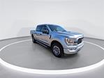 2021 Ford F-150 SuperCrew Cab 4WD Pickup for sale #HPJ10095 - photo 3