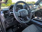 2021 Ford F-150 SuperCrew Cab 4WD Pickup for sale #HPJ10095 - photo 20
