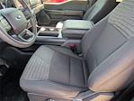 2021 Ford F-150 SuperCrew Cab 4WD Pickup for sale #HPJ10095 - photo 21