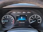 2021 Ford F-150 SuperCrew Cab 4WD Pickup for sale #HPJ10095 - photo 22