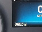 2021 Ford F-150 SuperCrew Cab 4WD Pickup for sale #HPJ10095 - photo 23