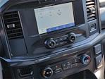 2021 Ford F-150 SuperCrew Cab 4WD Pickup for sale #HPJ10095 - photo 24