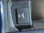 2021 Ford F-150 SuperCrew Cab 4WD Pickup for sale #HPJ10095 - photo 25