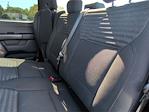 2021 Ford F-150 SuperCrew Cab 4WD Pickup for sale #HPJ10095 - photo 28