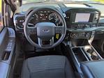2021 Ford F-150 SuperCrew Cab 4WD Pickup for sale #HPJ10095 - photo 29