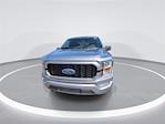 2021 Ford F-150 SuperCrew Cab 4WD Pickup for sale #HPJ10095 - photo 4