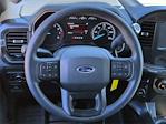 2021 Ford F-150 SuperCrew Cab 4WD Pickup for sale #HPJ10095 - photo 30