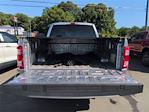 2021 Ford F-150 SuperCrew Cab 4WD Pickup for sale #HPJ10095 - photo 31