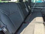 2021 Ford F-150 SuperCrew Cab 4WD Pickup for sale #HPJ10095 - photo 32