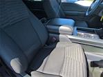 2021 Ford F-150 SuperCrew Cab 4WD Pickup for sale #HPJ10095 - photo 33