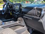 2021 Ford F-150 SuperCrew Cab 4WD Pickup for sale #HPJ10095 - photo 34